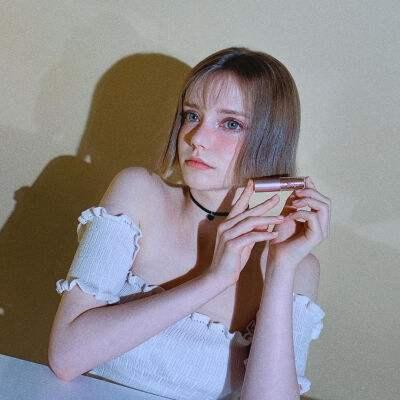贪狼蓝月变态版